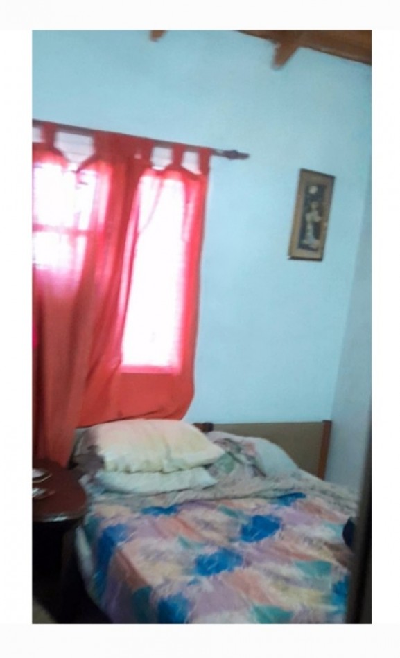 DUPLEX