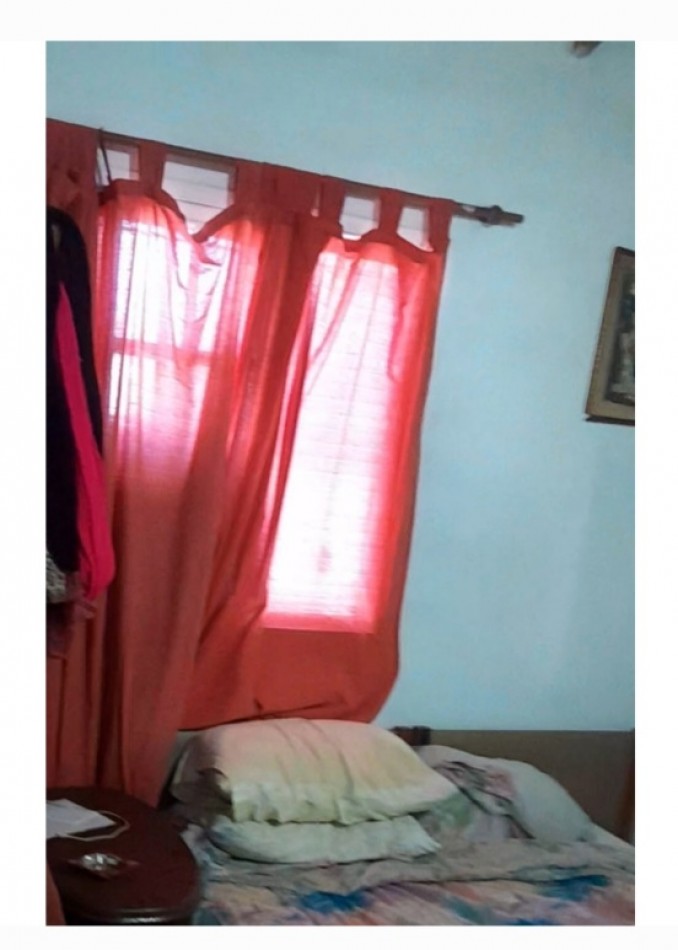 DUPLEX