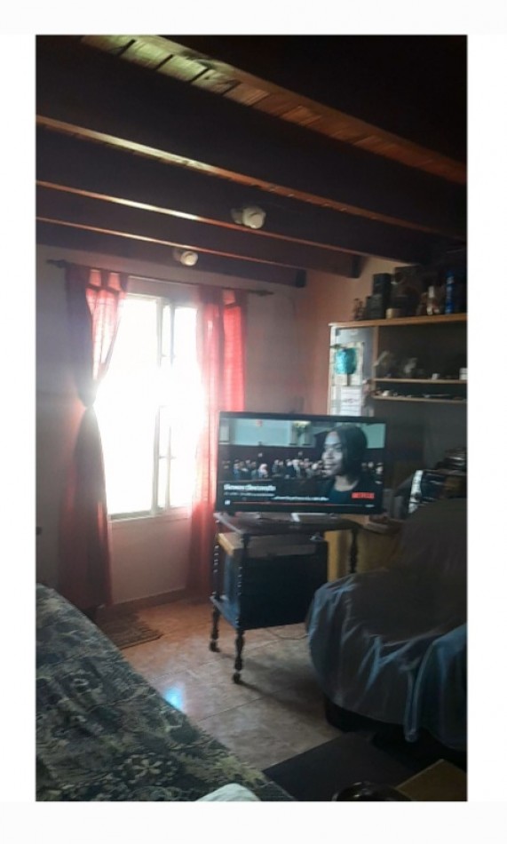 DUPLEX