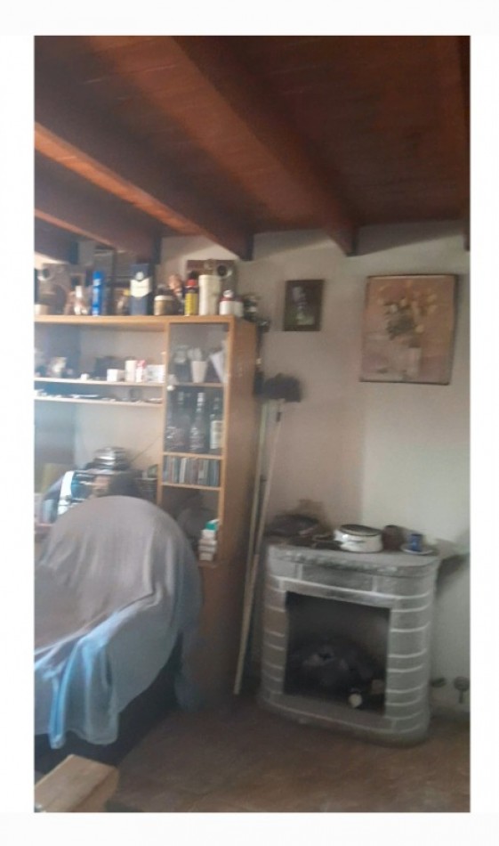 DUPLEX