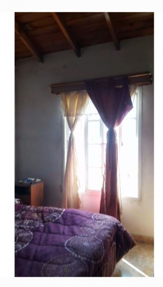 DUPLEX