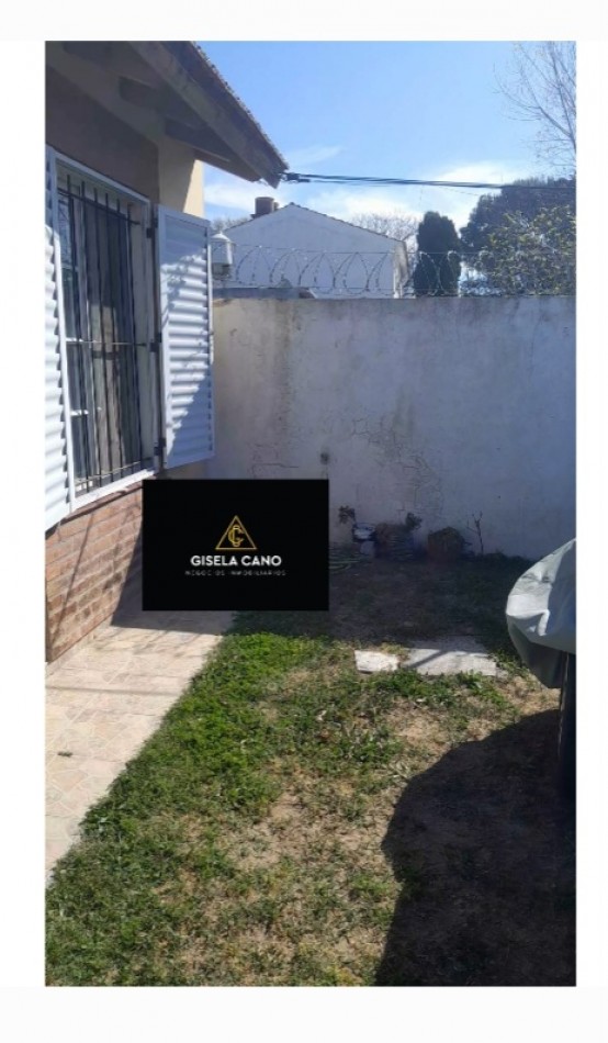 DUPLEX