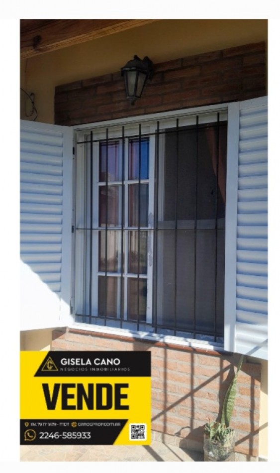 DUPLEX