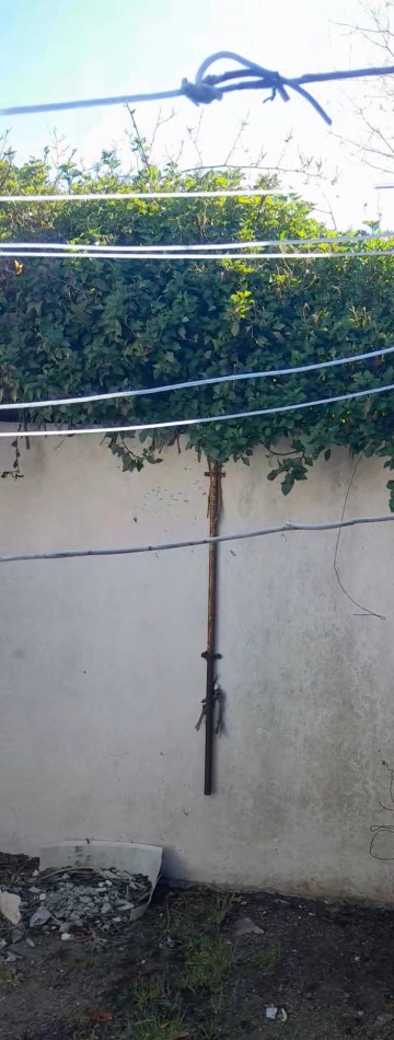 DUPLEX