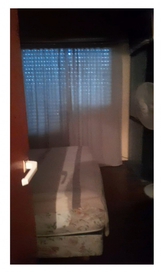 VENTA DUPLEX 3 AMB. Mar del Tuyu.  A 120m del Mar