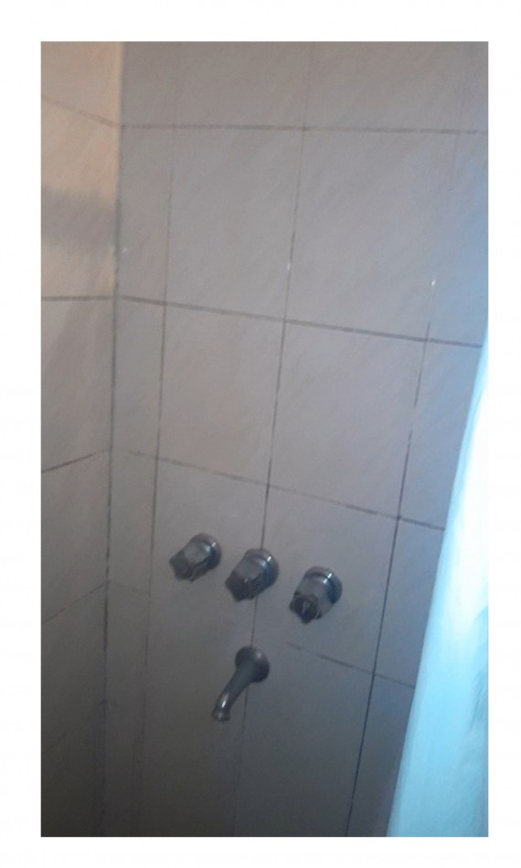 VENTA DUPLEX 3 AMB. Mar del Tuyu.  A 120m del Mar