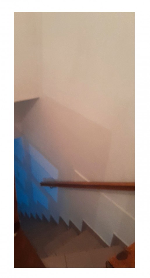 VENTA DUPLEX 3 AMB. Mar del Tuyu.  A 120m del Mar