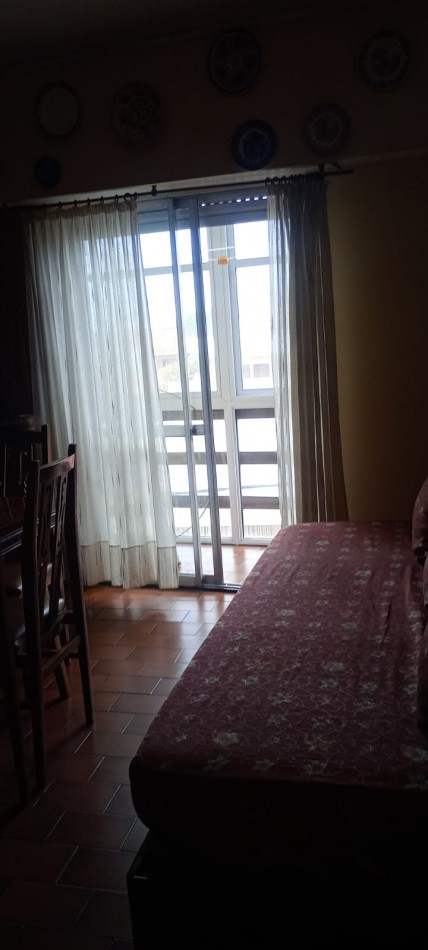 TEMPORADA 2024/25 RESERVA TUS VACACIONES ( DICIEMBRE-ENERO-FEBRERO)