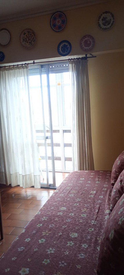 TEMPORADA 2024/25 RESERVA TUS VACACIONES ( DICIEMBRE-ENERO-FEBRERO)