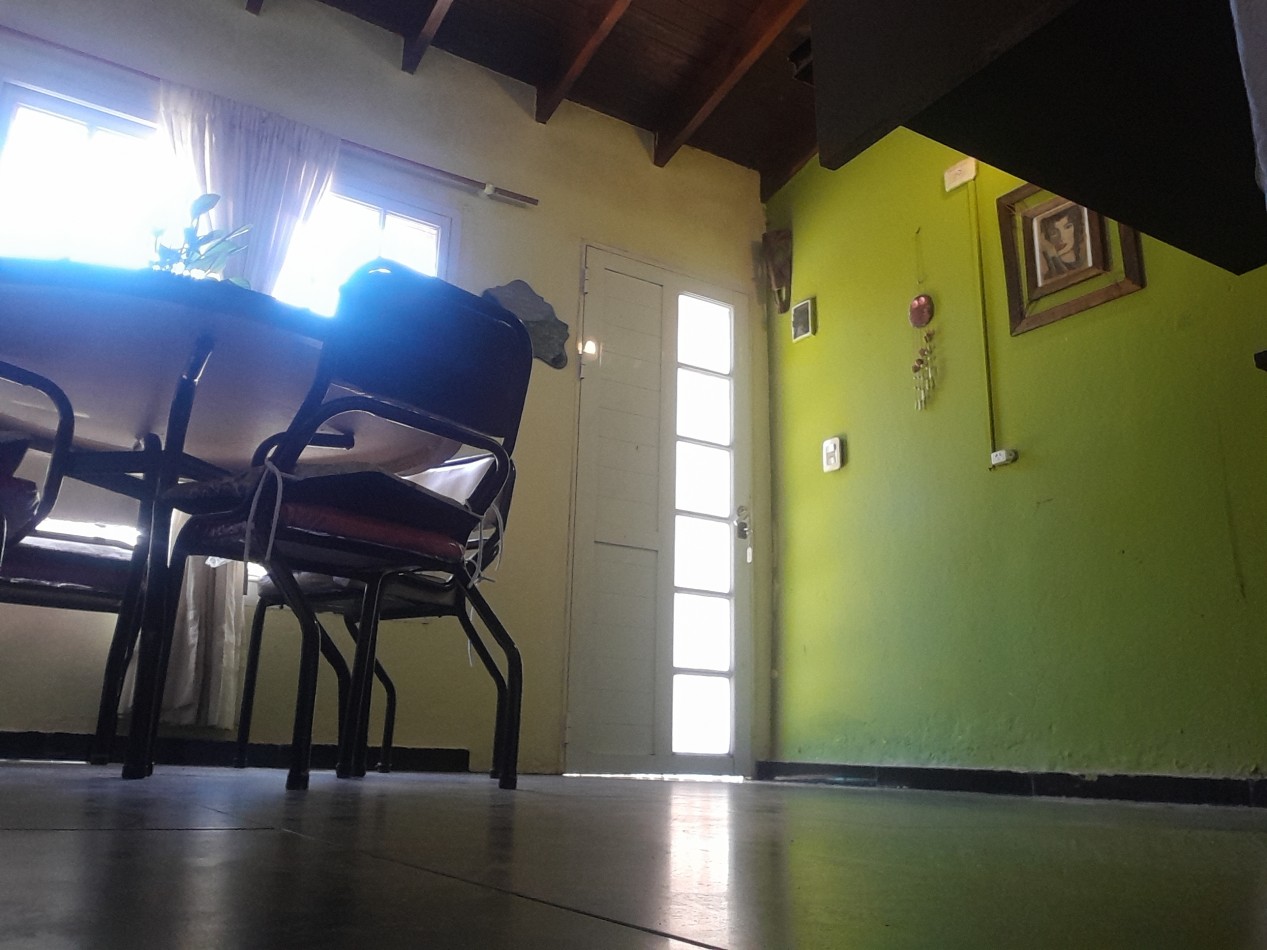 DPTO TIPO CASA