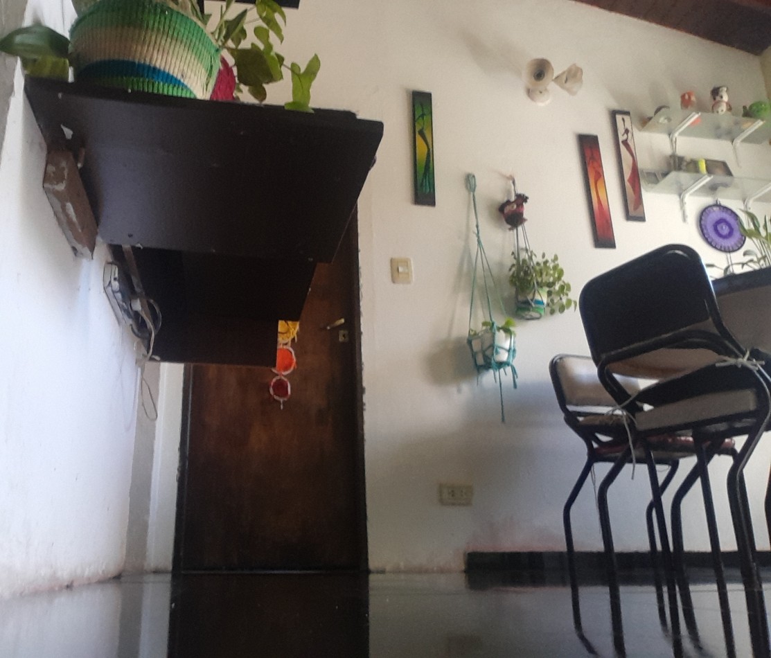 DPTO TIPO CASA
