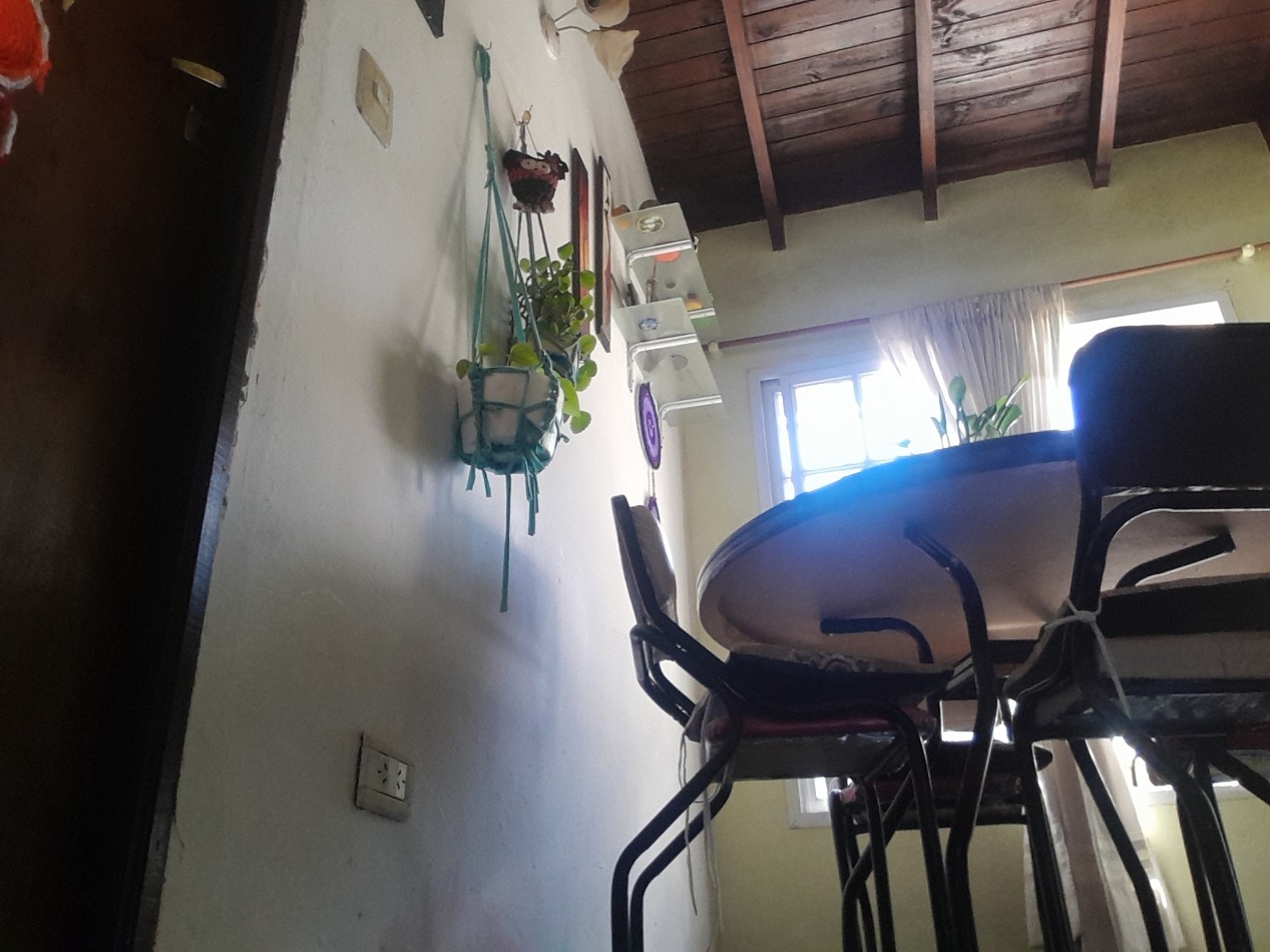 DPTO TIPO CASA