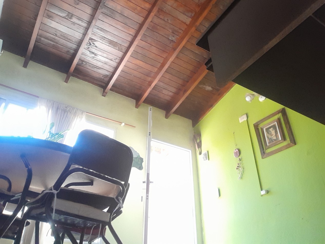 DPTO TIPO CASA