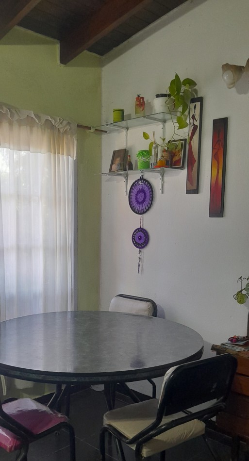 DPTO TIPO CASA