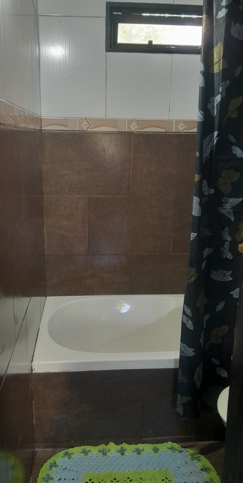 DPTO TIPO CASA