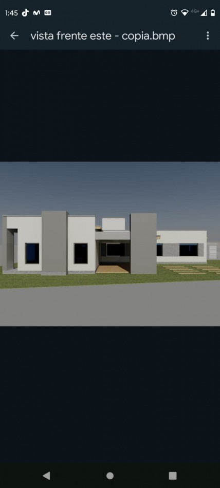 VENTA DE POZO- OPORTUNIDAD UNICA.