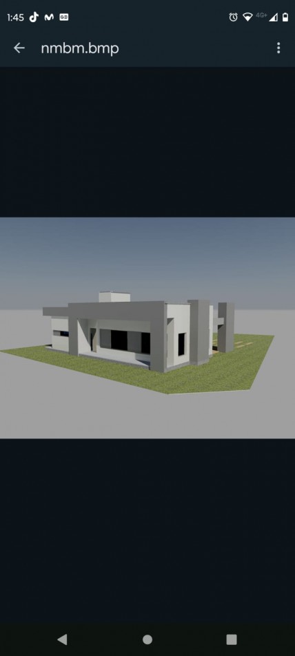 VENTA DE POZO- OPORTUNIDAD UNICA.