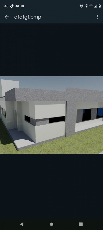 VENTA DE POZO- OPORTUNIDAD UNICA.