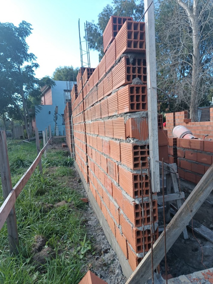 VENTA DE POZO- OPORTUNIDAD UNICA.