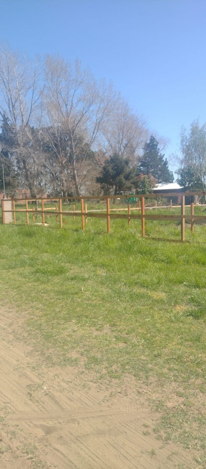 VENTA DE POZO- OPORTUNIDAD UNICA.