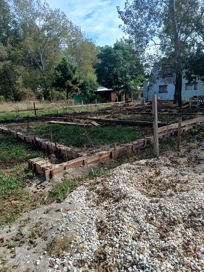 VENTA DE POZO- OPORTUNIDAD UNICA.