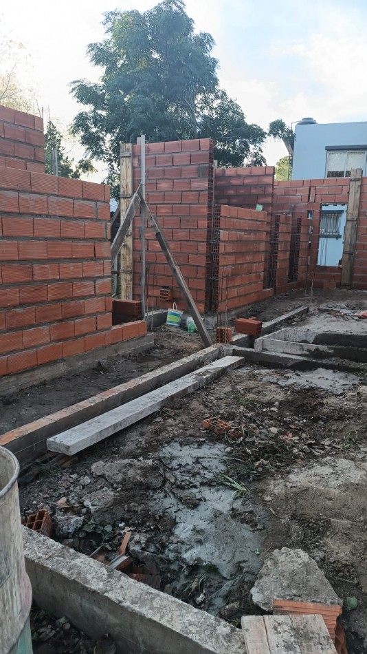 VENTA DE POZO- OPORTUNIDAD UNICA.