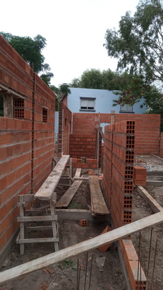 VENTA DE POZO- OPORTUNIDAD UNICA.
