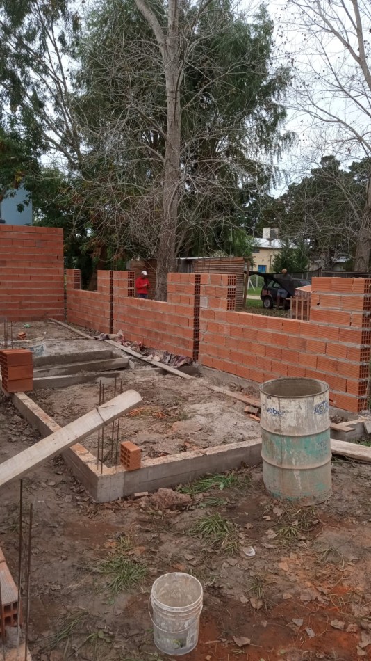 VENTA DE POZO- OPORTUNIDAD UNICA.