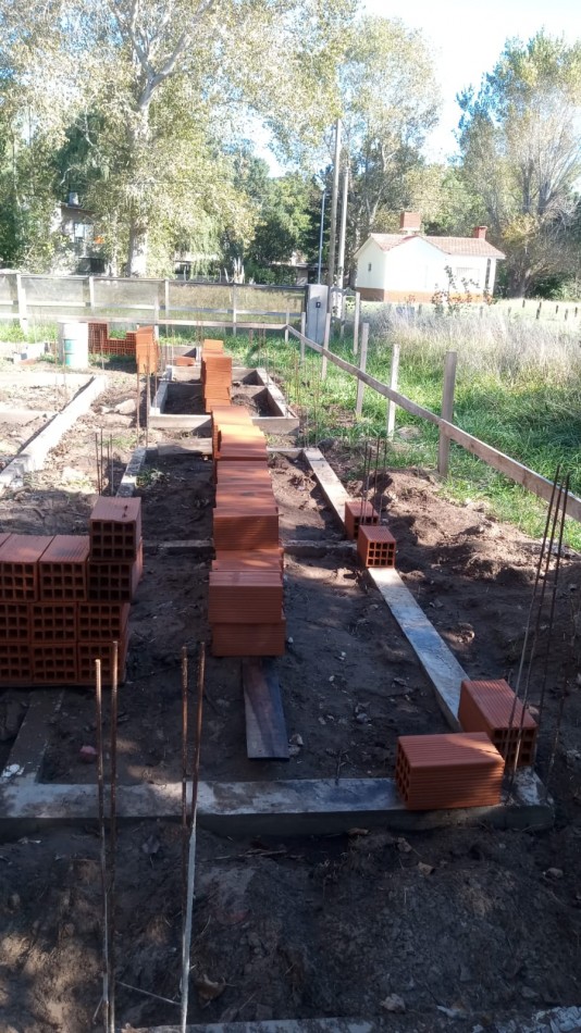 VENTA DE POZO- OPORTUNIDAD UNICA.