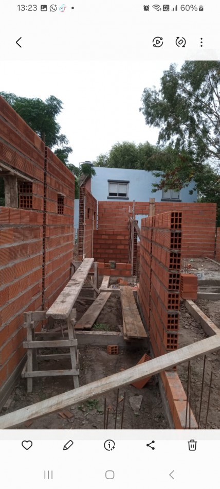 VENTA DE POZO- OPORTUNIDAD UNICA.