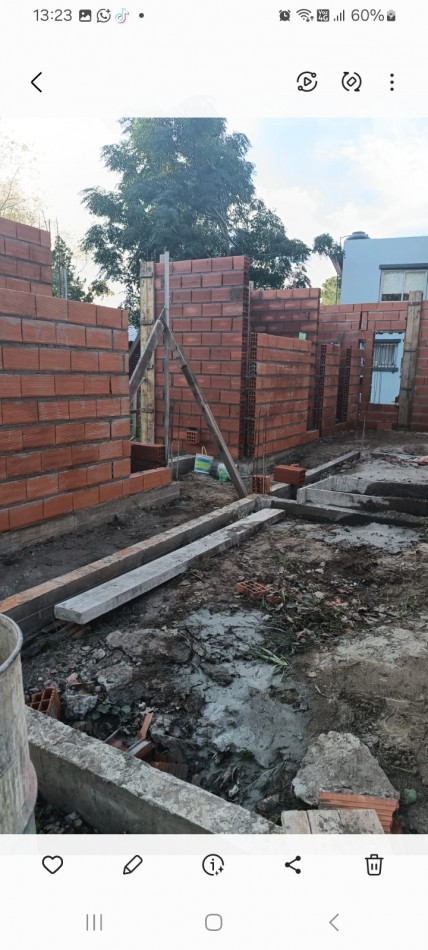 VENTA DE POZO- OPORTUNIDAD UNICA.