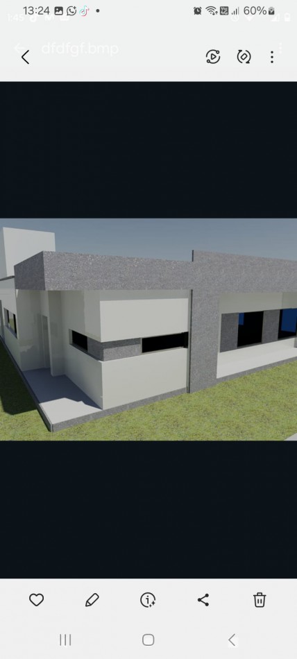 VENTA DE POZO- OPORTUNIDAD UNICA.