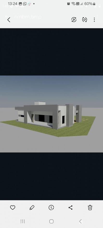 VENTA DE POZO- OPORTUNIDAD UNICA.