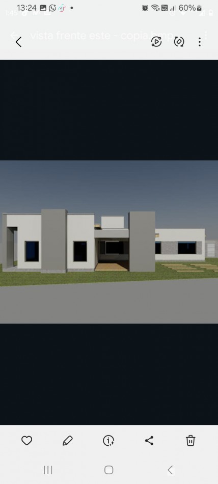 VENTA DE POZO- OPORTUNIDAD UNICA.