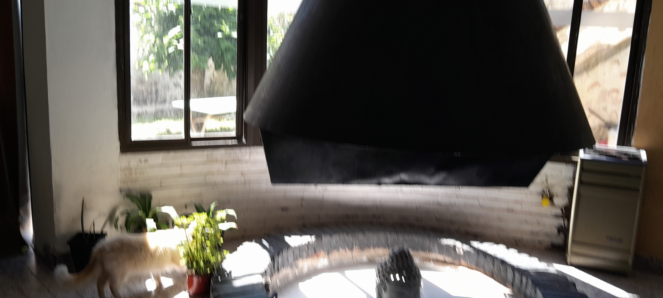 ALQUILER TEMPORAL EN SANTA TERESITA 