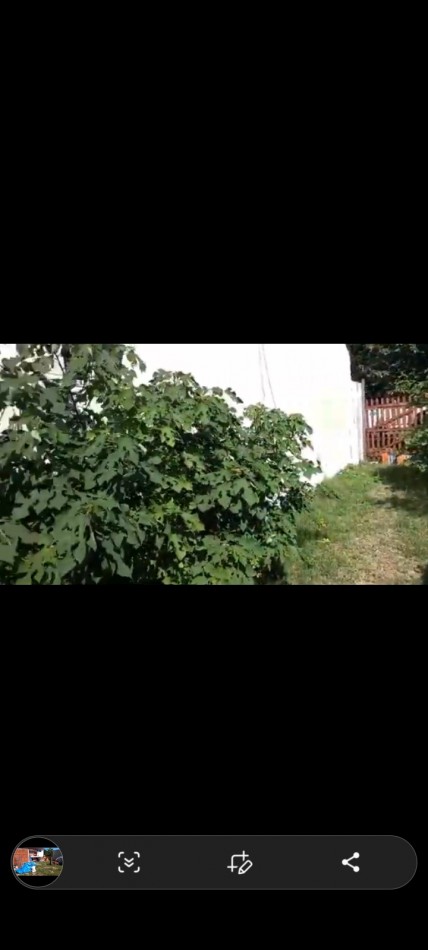 SE VENDE DUPLEX  En Mar del Tuyu sobre calle 6