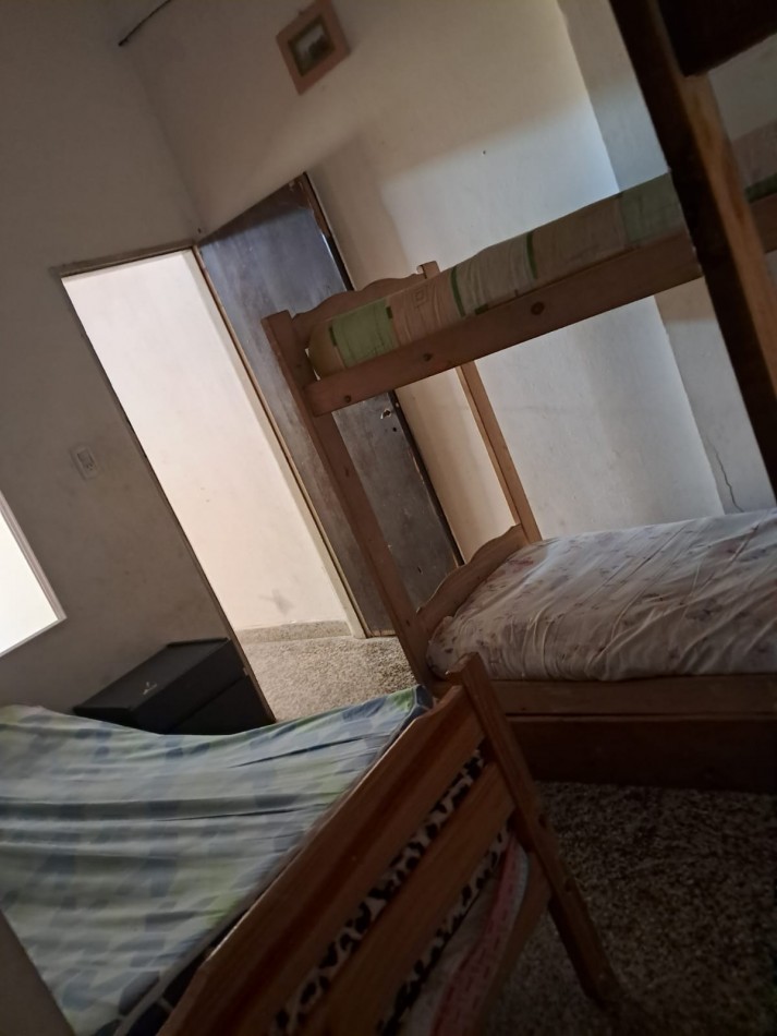 Gran oportunidad de Inversion! Venta de Local + Departamento 