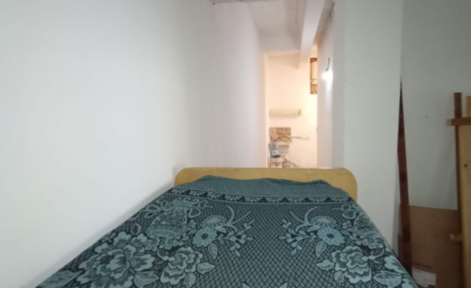 Gran oportunidad de Inversion! Venta de Local + Departamento 