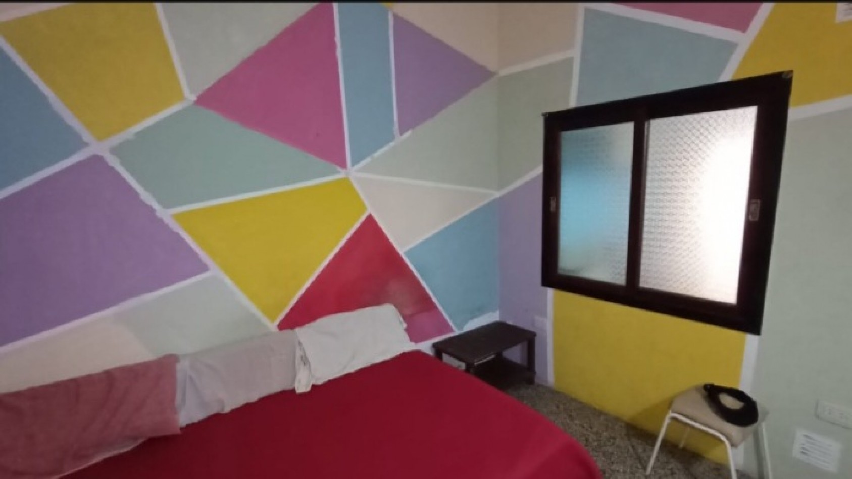 Gran oportunidad de Inversion! Venta de Local + Departamento 