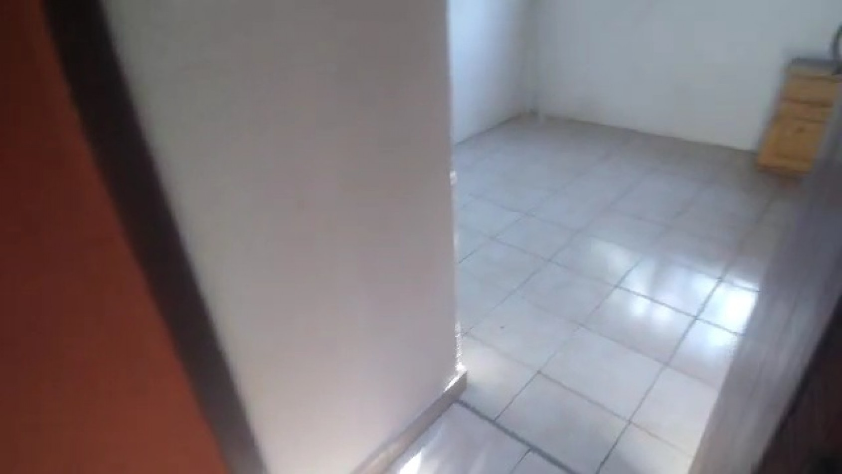 VENTA CASA DE 3 AMBIENTES MAS DEPTO 2 AMBIENTES EN LOTE DE 414m2