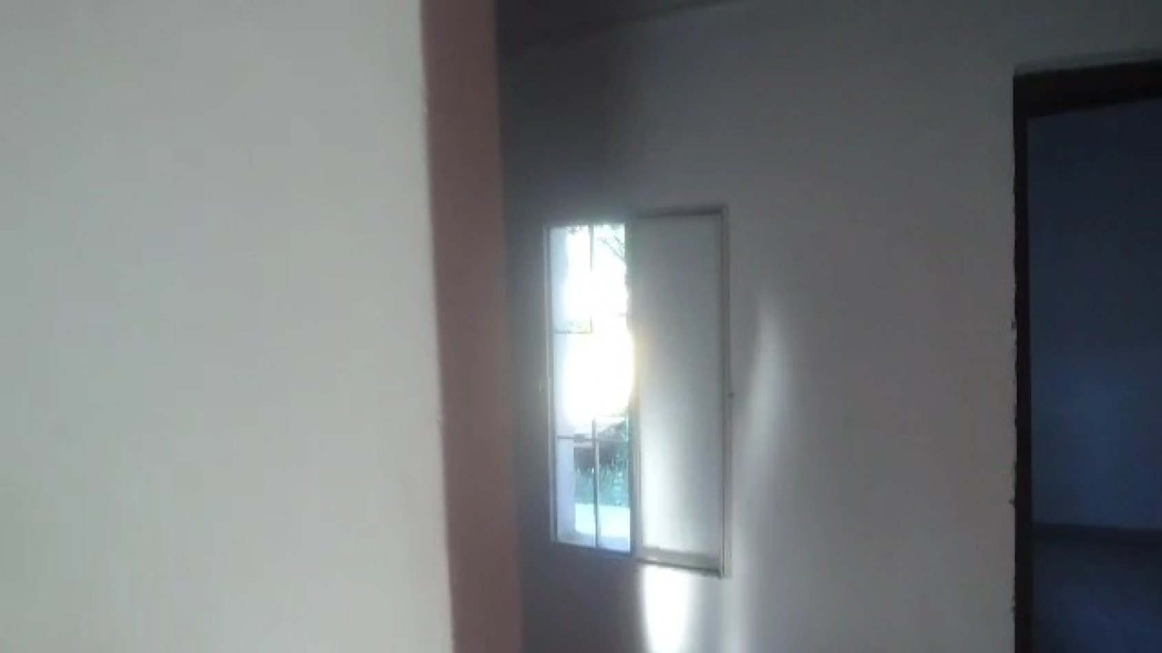 VENTA CASA DE 3 AMBIENTES MAS DEPTO 2 AMBIENTES EN LOTE DE 414m2