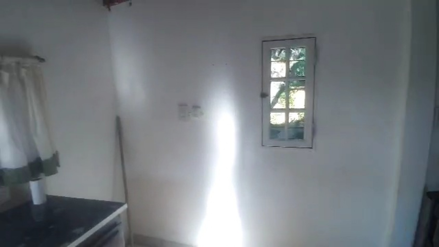 VENTA CASA DE 3 AMBIENTES MAS DEPTO 2 AMBIENTES EN LOTE DE 414m2