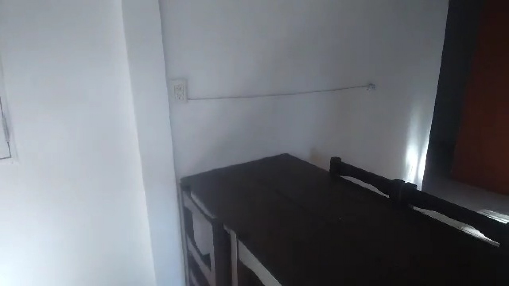 VENTA CASA DE 3 AMBIENTES MAS DEPTO 2 AMBIENTES EN LOTE DE 414m2
