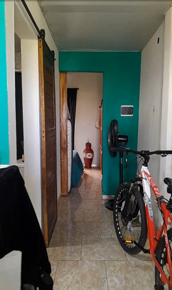 VENTA EN BLOCK - USD 79.000 - FINANCIACION