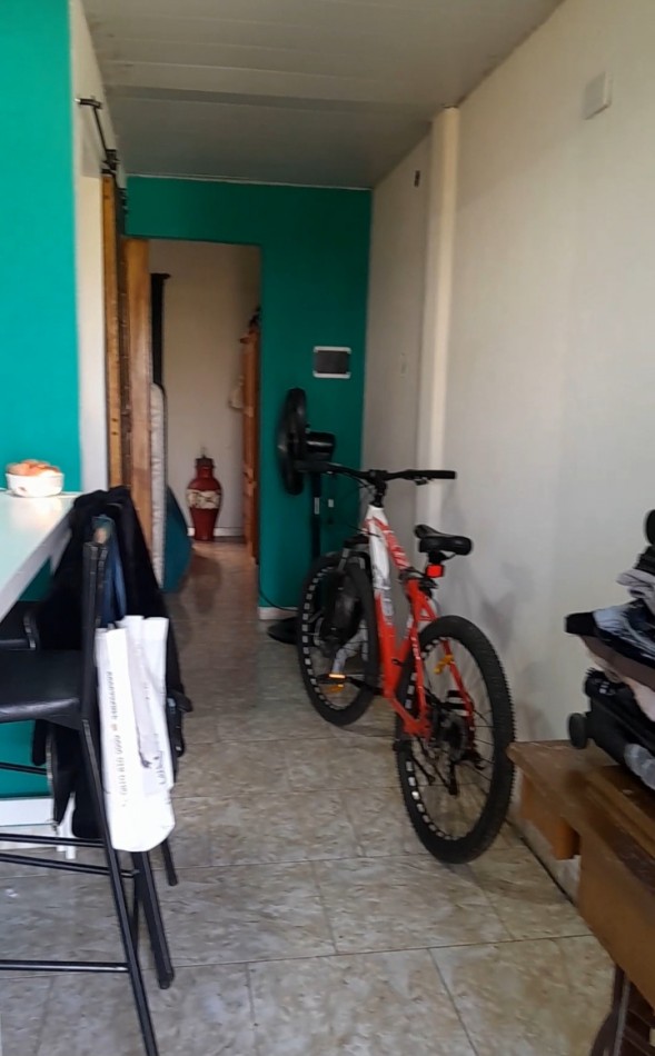 VENTA EN BLOCK - USD 79.000 - FINANCIACION