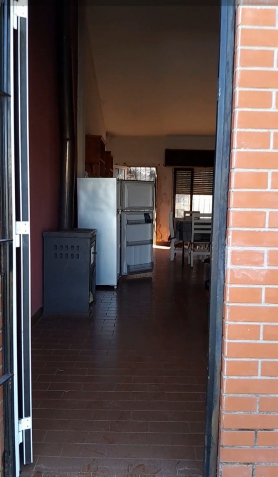 VENTA EN BLOCK - USD 79.000 - FINANCIACION
