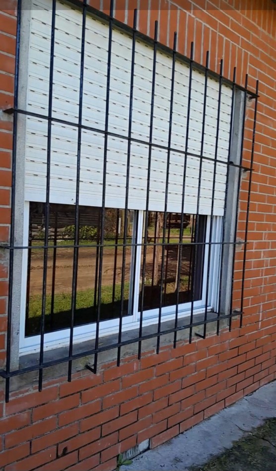 VENTA EN BLOCK - USD 79.000 - FINANCIACION