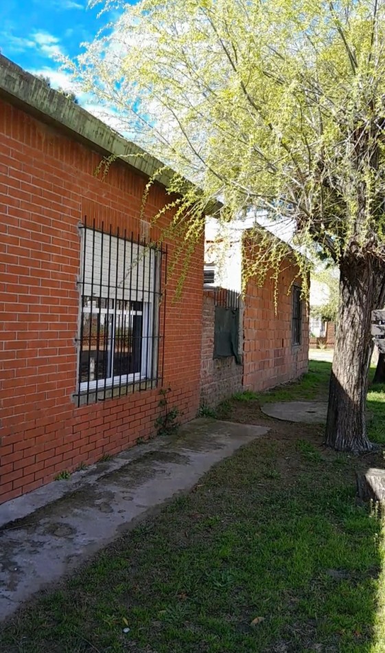 VENTA EN BLOCK - USD 79.000 - FINANCIACION