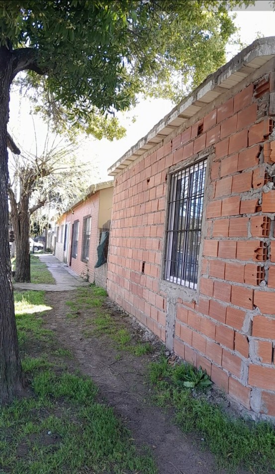 VENTA EN BLOCK - USD 79.000 - FINANCIACION