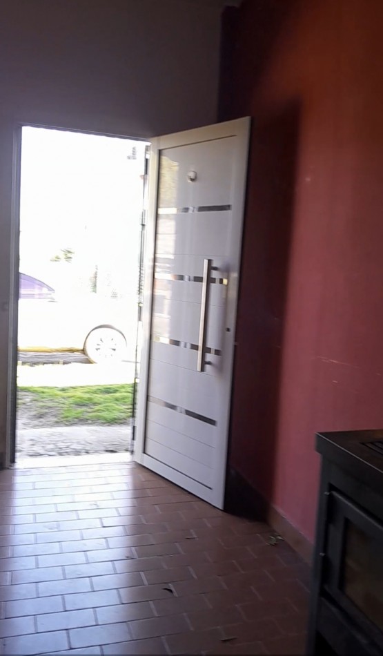 VENTA EN BLOCK - USD 79.000 - FINANCIACION